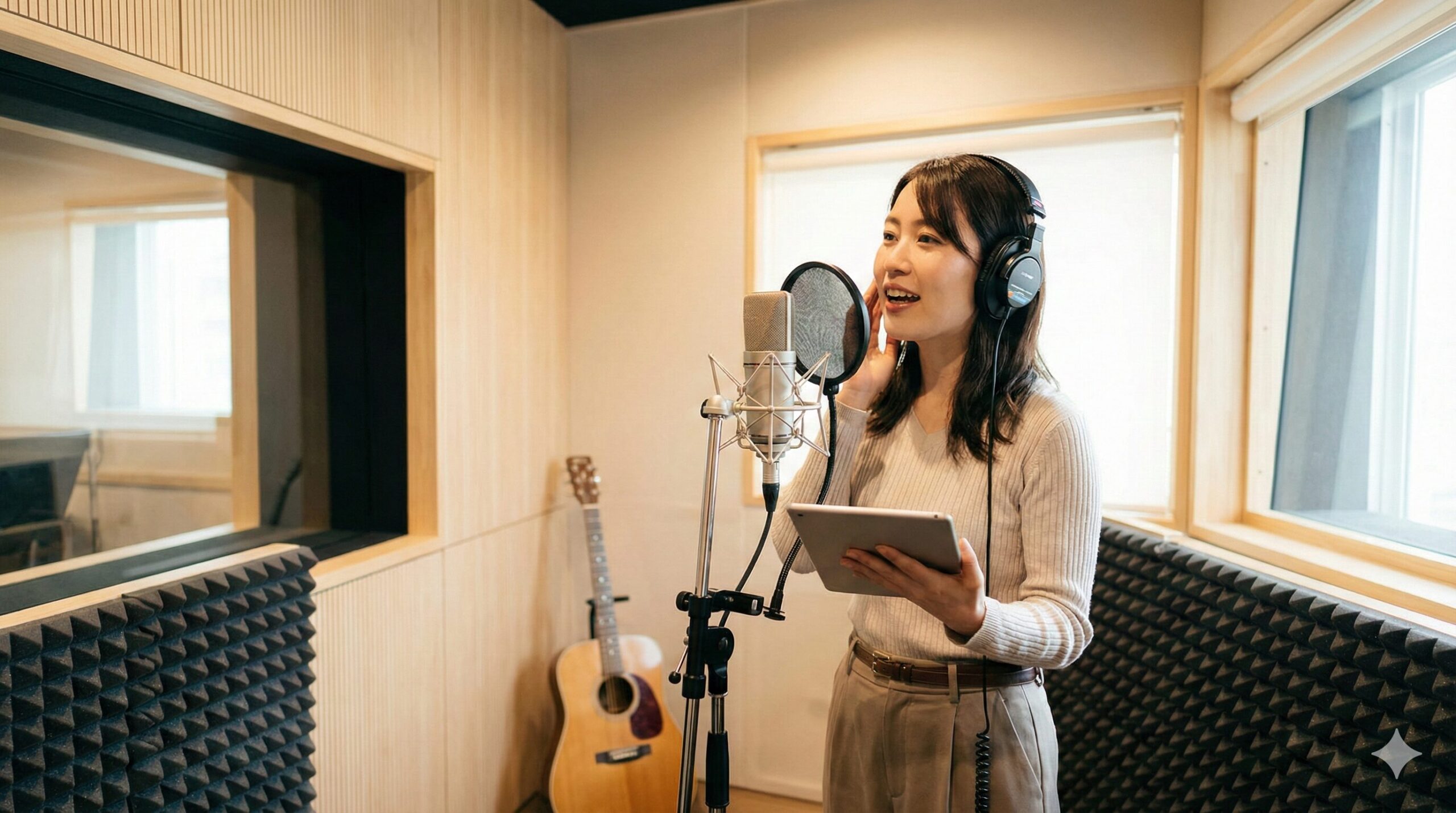 シアーミュージック府中校 口コミ