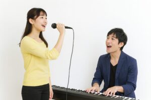 シアーミュージック銀座校 口コミ