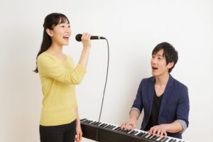 シアーミュージック池袋校 口コミ