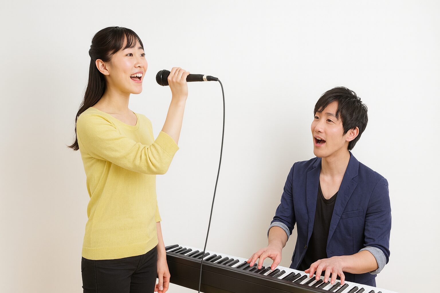 シアーミュージック池袋校 口コミ