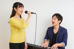 シアーミュージック池袋西口校 口コミ