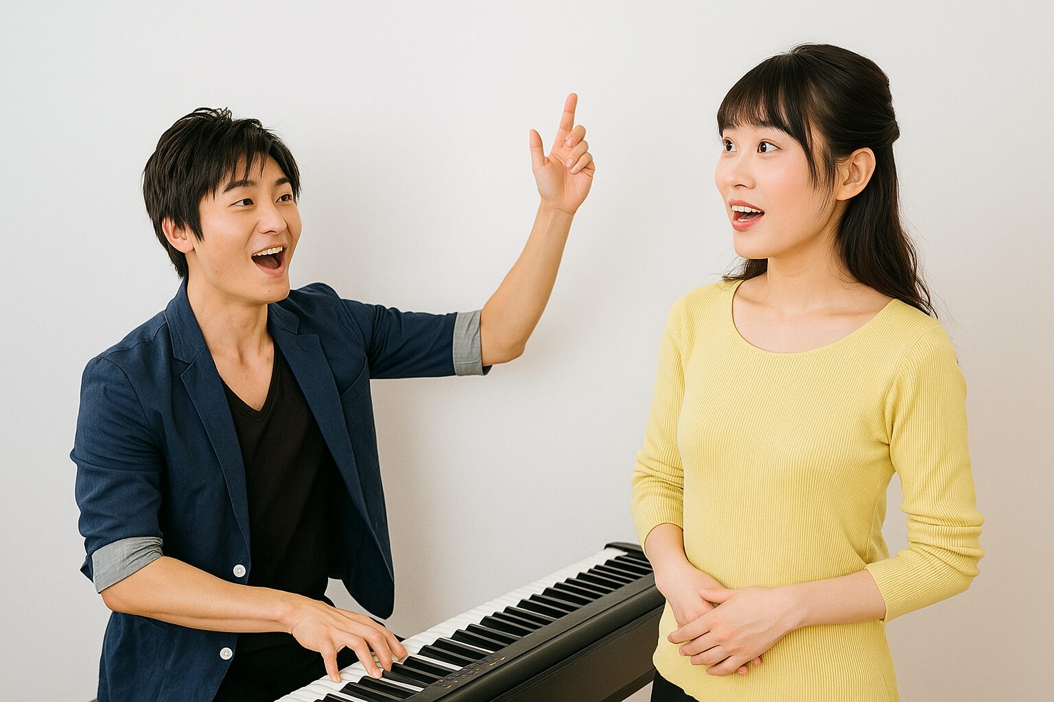 シアーミュージック金沢校 口コミ