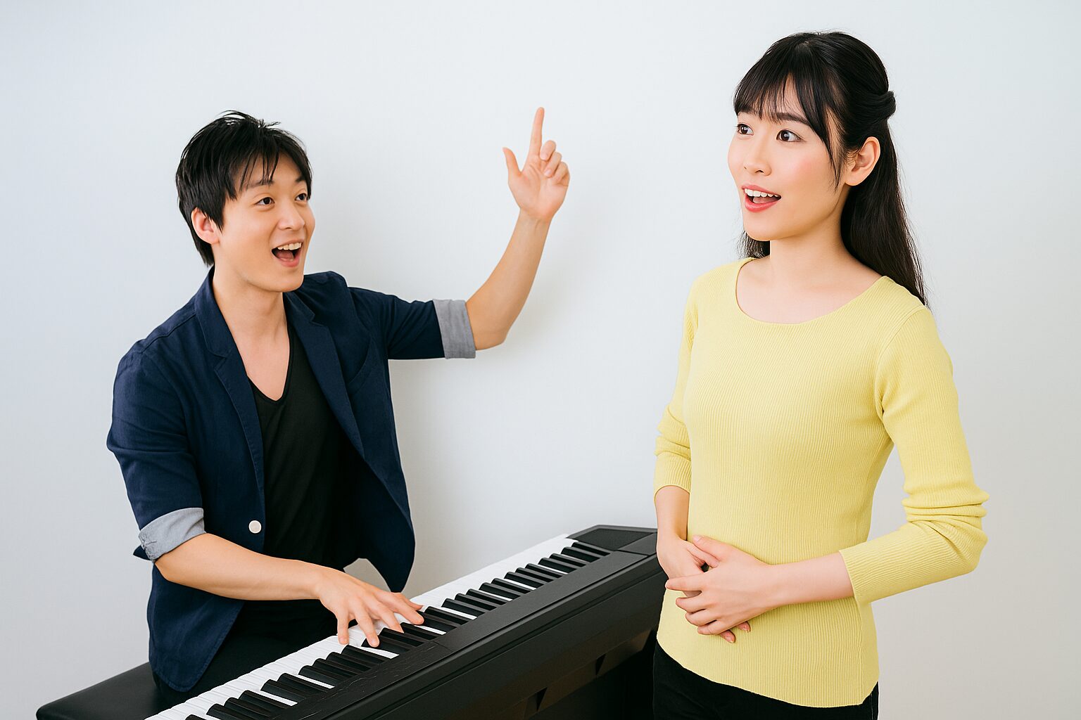 シアーミュージック新潟校 口コミ