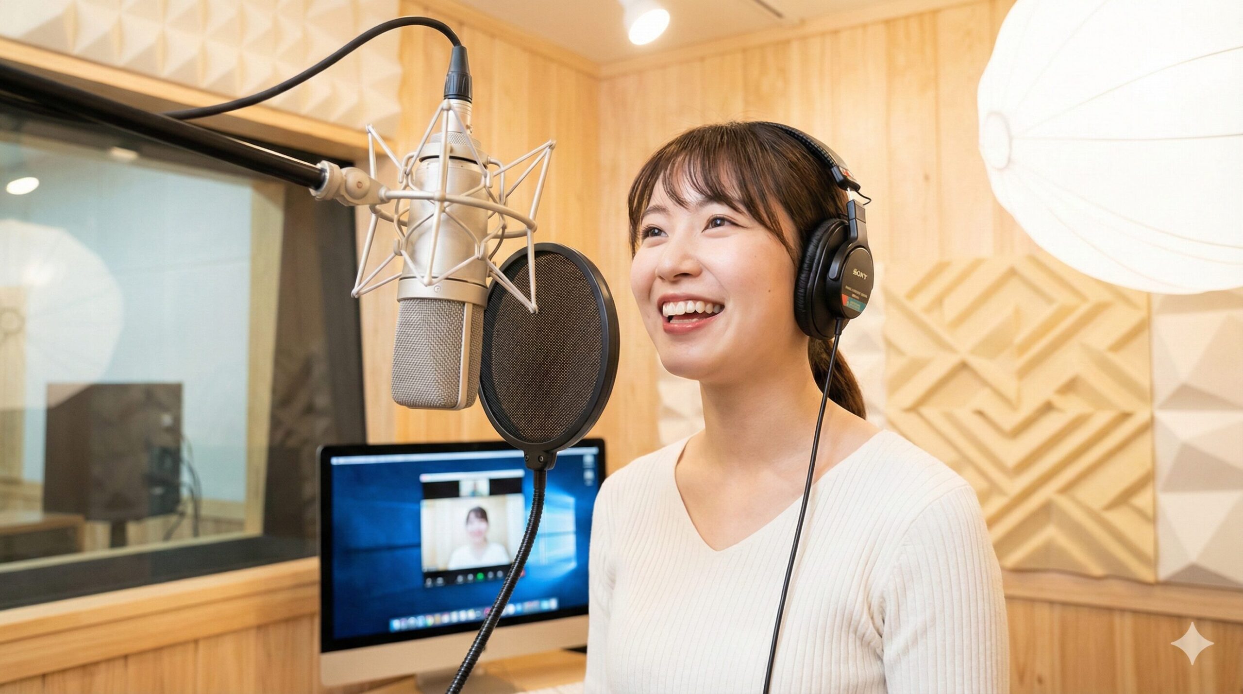 シアーミュージック大宮校 口コミ