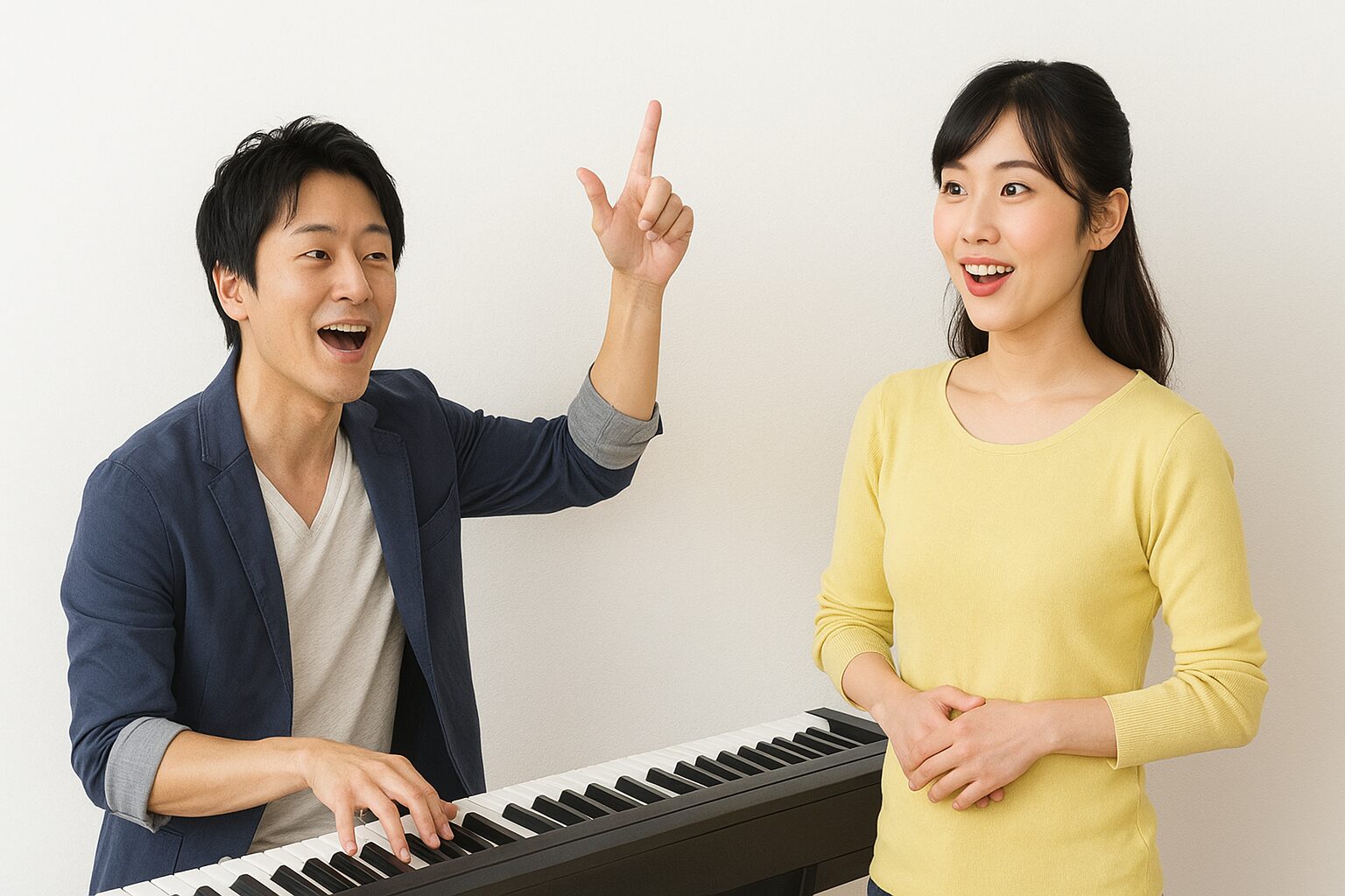 シアーミュージック札幌駅前校 口コミ