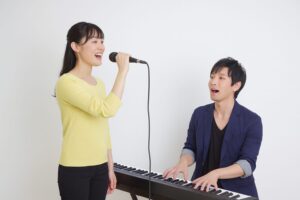 シアーミュージック渋谷校 口コミ