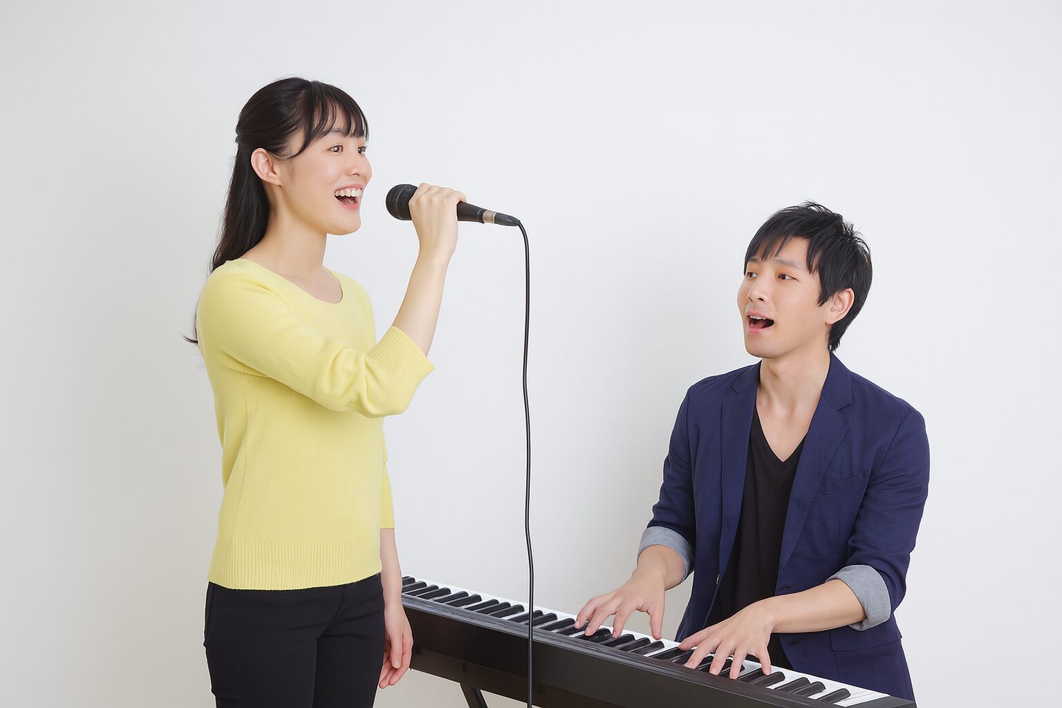 シアーミュージック渋谷校 口コミ