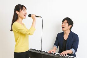 シアーミュージック高田馬場校 口コミ