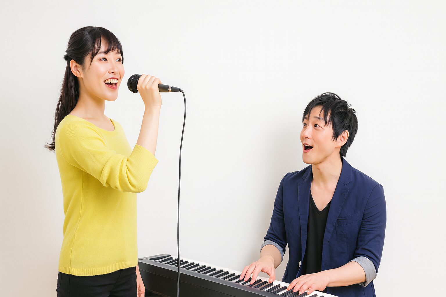 シアーミュージック東京校 口コミ