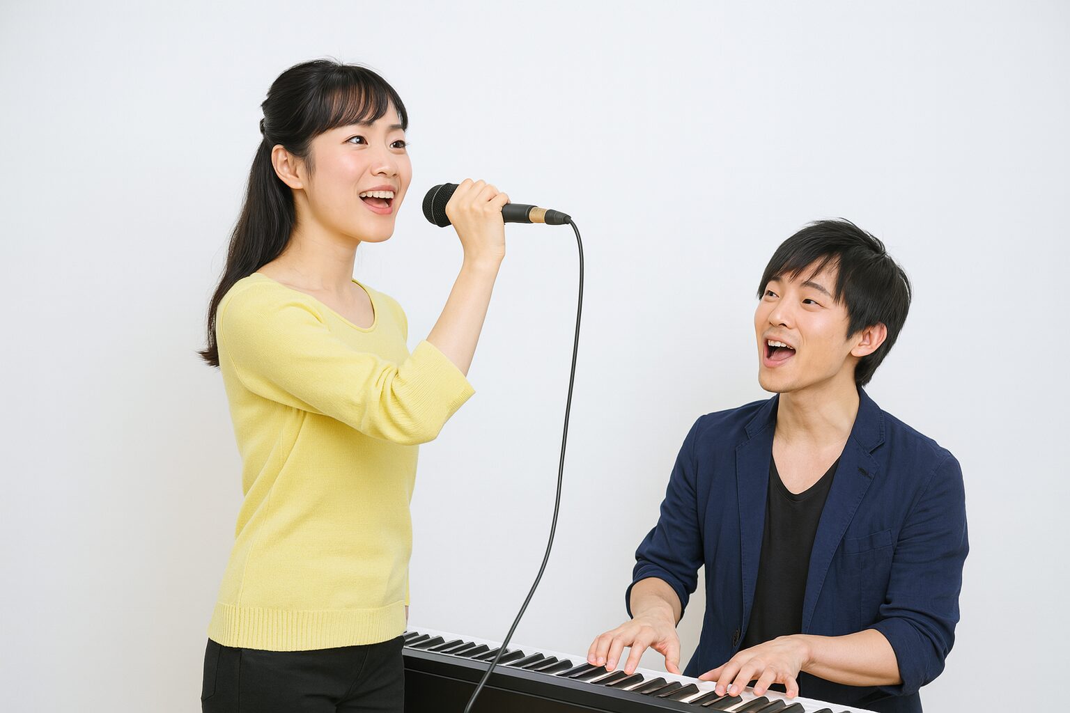 シアーミュージック渋谷宇田川町校 口コミ