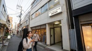 シアーミュージック福岡天神校 口コミ