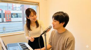 シアーミュージック熊本校 口コミ