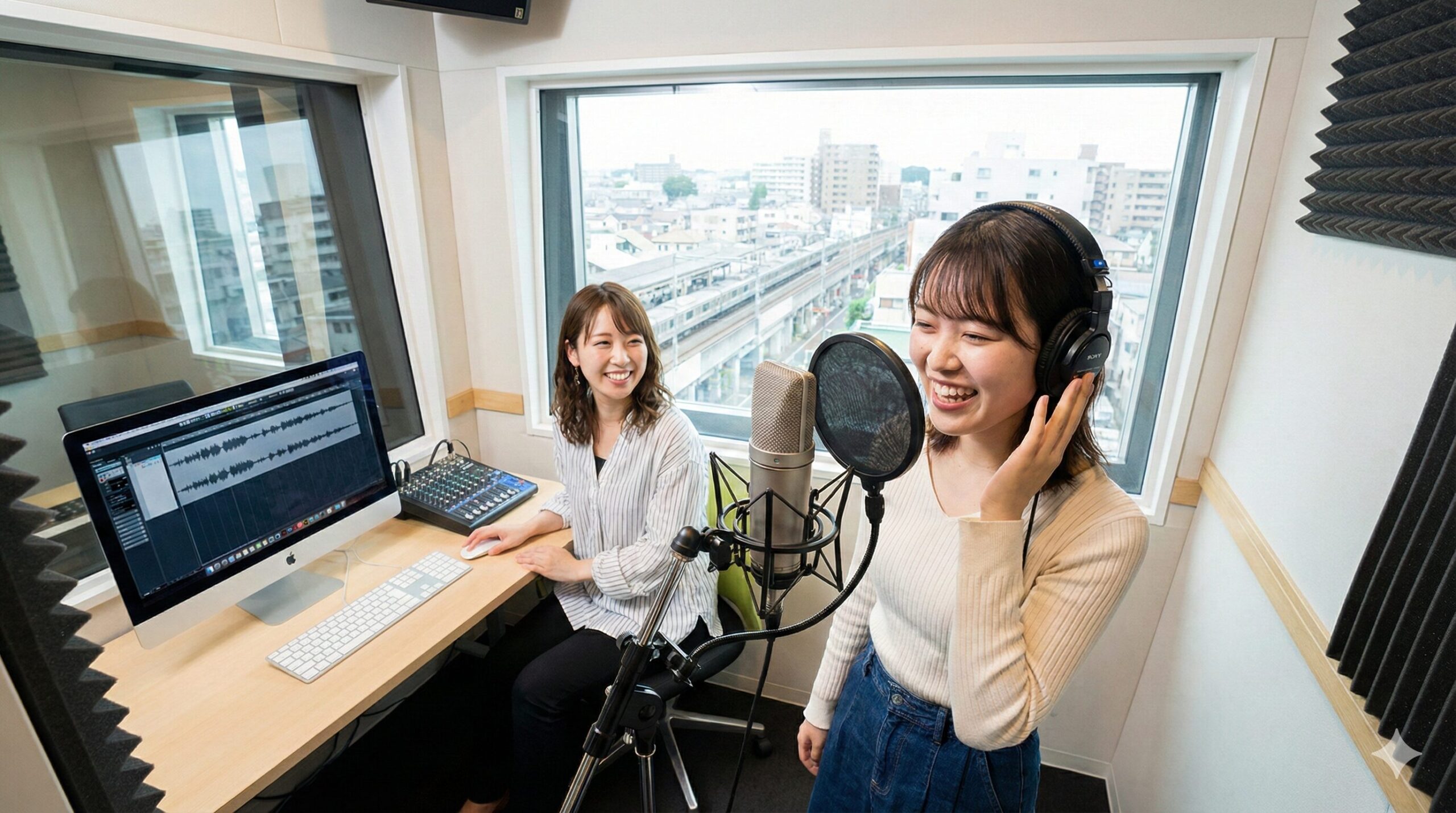 シアーミュージック所沢校 口コミ